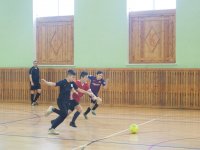 IMG_5834